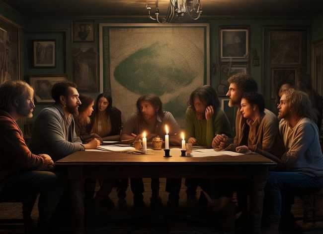 真实的故事有哪些？，真实的故事有哪些电视剧