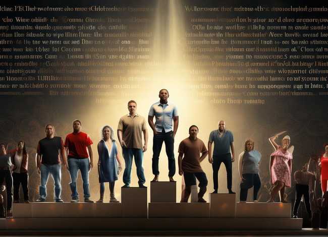 名人励志故事 名人励志故事大全 名人励志故事 名人励志故事大全