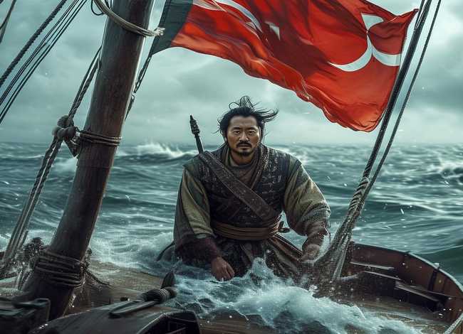 郑成功的故事简介300字左右，郑成功的故事简介300字左右作文