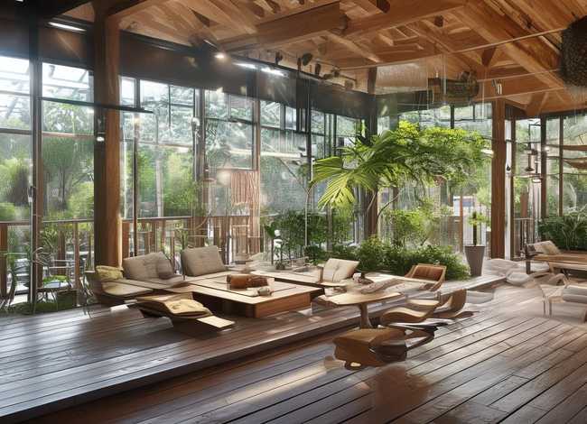 邱医生关爱老人事迹（医生关爱老人的事情）