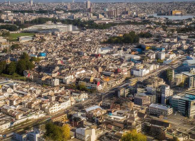 20个经典儿童小故事说谎,说谎的小故事100字 20个经典儿童小故事说谎,说谎的小故事100字