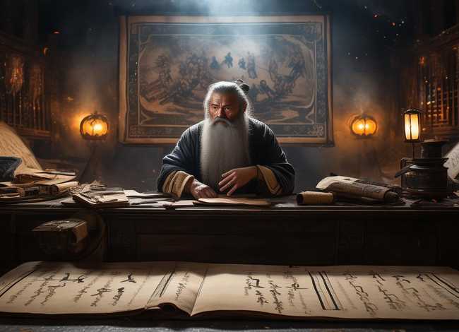 三国演义的故事是真实的吗 三国演义的故事是真实的吗为什么