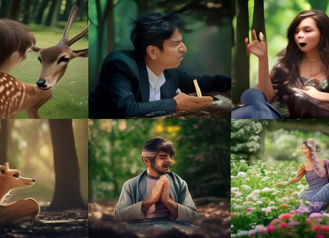 因果报应的真实故事(五则) 因果报应实例真实故事