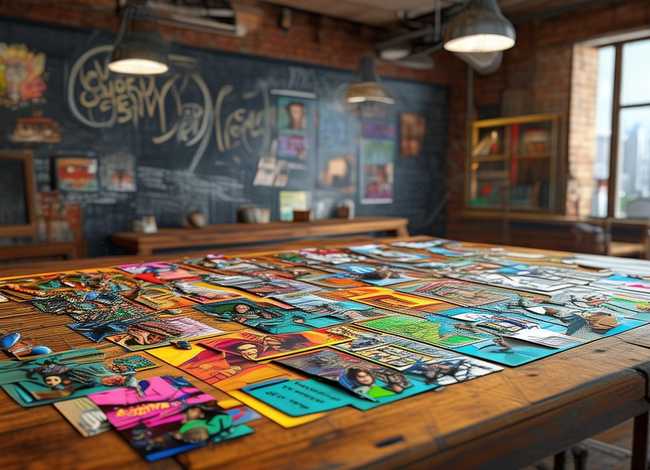 我们的故事电视剧思维导图；我们的故事电视剧思维导图怎么画