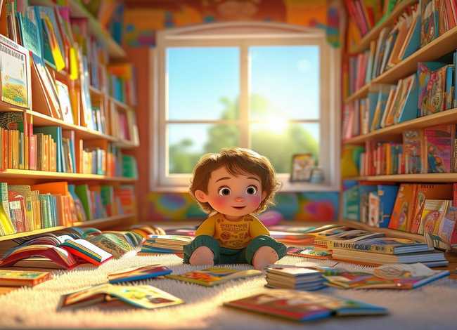 推荐儿童故事书;幼儿推荐故事书 推荐儿童故事书;幼儿推荐故事书