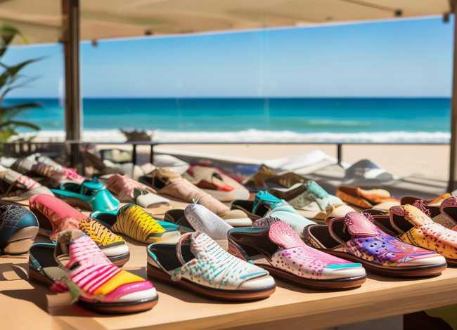 椰子拖鞋专柜价格、椰子拖鞋专柜价格表