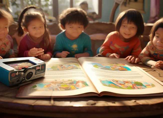 儿童成语故事mp3下载免费版、儿童成语故事下载免费mp3