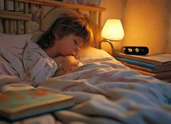 故事大全睡前故事mp3（故事大全睡前故事mp3在线听）