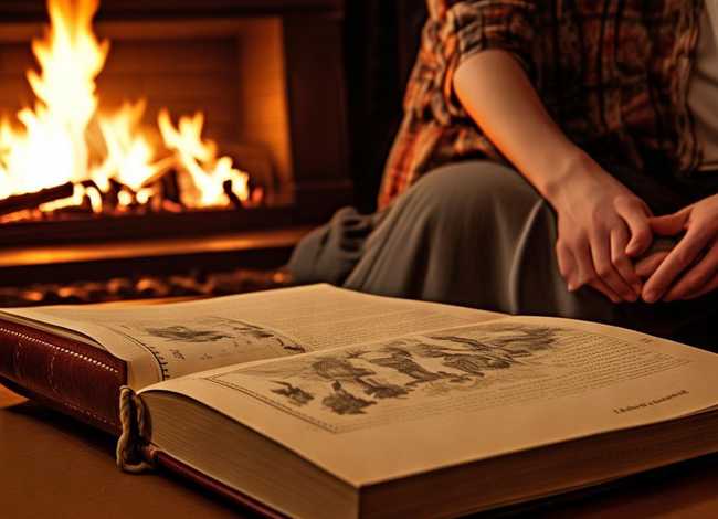 爱的故事书免费观看；爱的故事书免费观看完整版