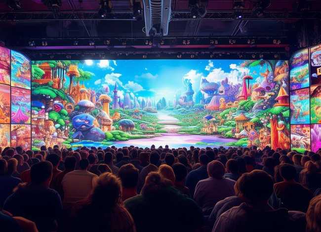 阿布故事大全视频连续播放免费观看;阿布故事大全视频连续播放免费观看下载 阿布故事大全视频连续播放免费观看;阿布故事大全视频连续播放免费观看下载