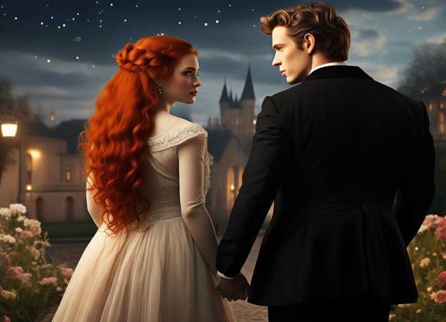 浪漫的故事免费完整版；浪漫的故事免费完整版电影