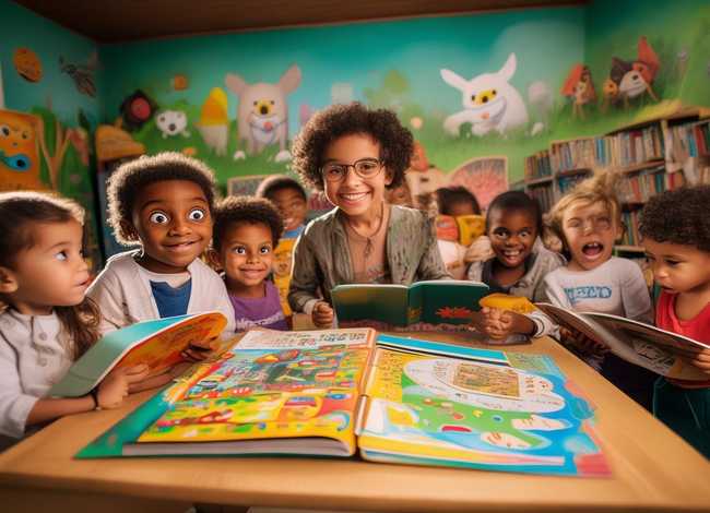 推荐幼儿故事书 推荐幼儿故事书的文案 推荐幼儿故事书 推荐幼儿故事书的文案