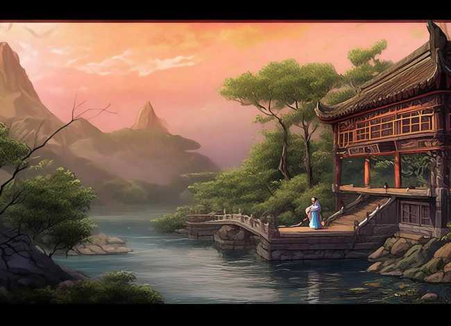 古诗的故事视频、古诗的故事视频完整版 古诗的故事视频、古诗的故事视频完整版