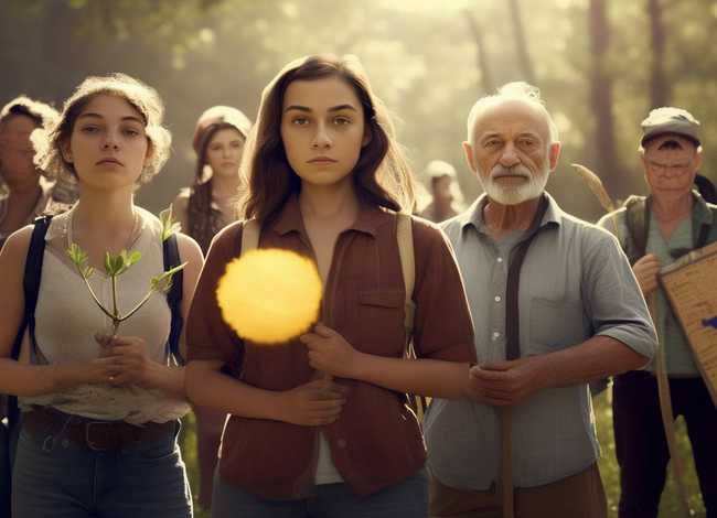 坚持的故事有哪些，坚持的故事有哪些人物