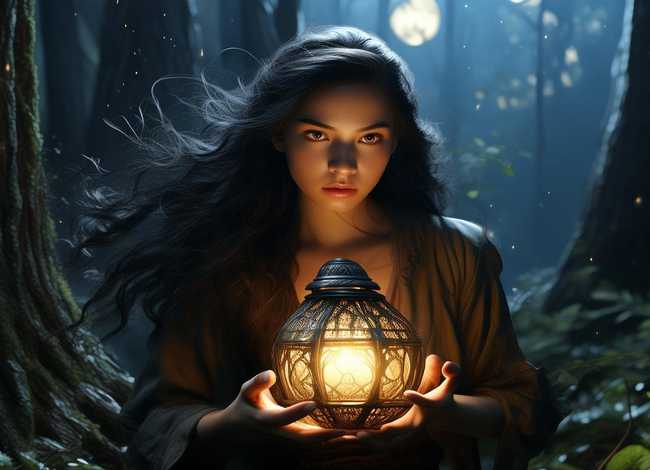 宝莲灯故事视频 宝莲灯故事视频 视频