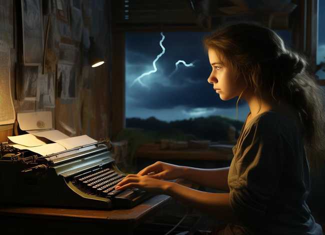 说出你的故事电视剧，说出你的故事电视剧剧情介绍