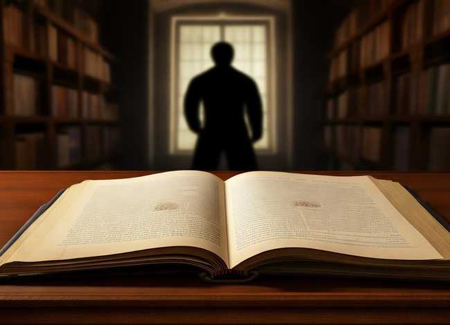 历史人物小故事大全；历史人物小故事大全简短