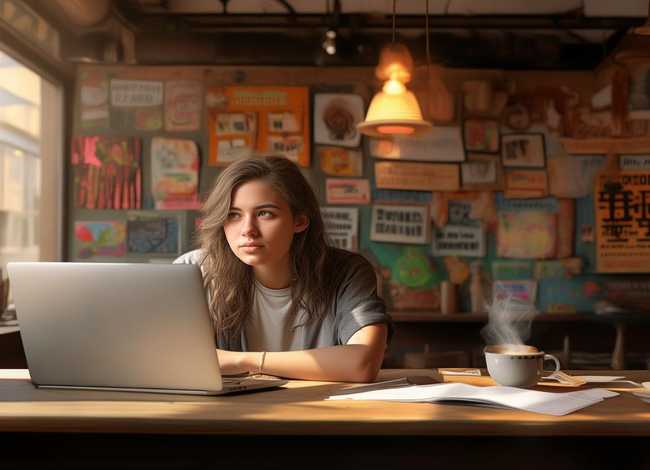 创业故事真实分享 - 创业故事真实分享感悟