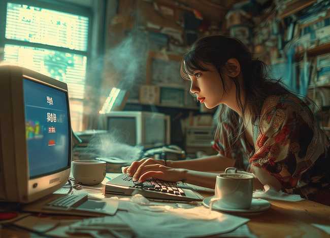 圆圆的故事迅雷下载 圆圆的故事分集目录