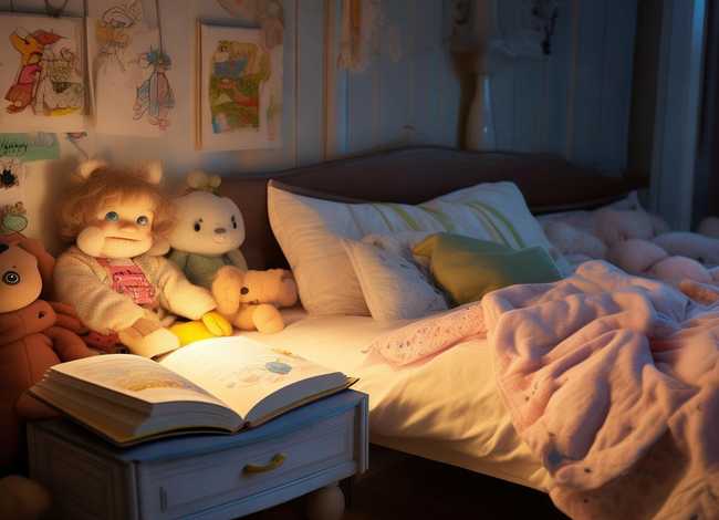 幼儿故事睡前故事连续播放;幼儿睡前故事大全在线听连续播放100首 幼儿故事睡前故事连续播放;幼儿睡前故事大全在线听连续播放100首