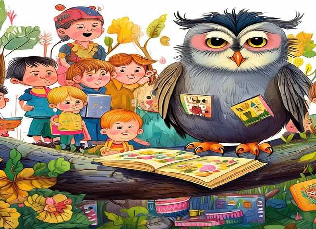 带拼音的儿童故事短篇(带拼音的小故事短篇) 带拼音的儿童故事短篇(带拼音的小故事短篇)