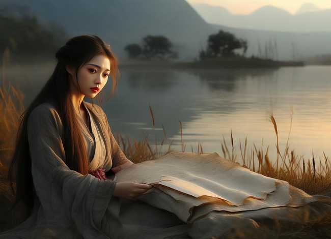 黄延秋的故事 黄延秋的故事是真的吗 黄延秋的故事 黄延秋的故事是真的吗