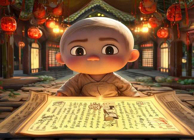 儿童故事诸葛亮的故事在线听免费（诸葛亮的故事全部免费收听）