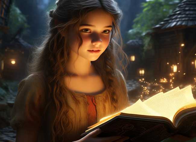 短篇英语故事100字左右(短篇英语故事100字左右怎么写) 短篇英语故事100字左右(短篇英语故事100字左右怎么写)