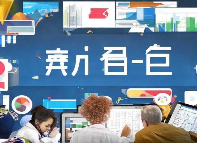 互联网创业加盟，互联网创业加盟费多少