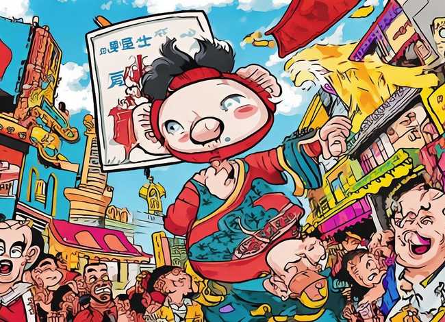 关于邹平的搞笑故事 关于邹平的搞笑故事大全 关于邹平的搞笑故事 关于邹平的搞笑故事大全