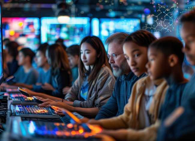 网络小故事50字 网络小故事50字大全