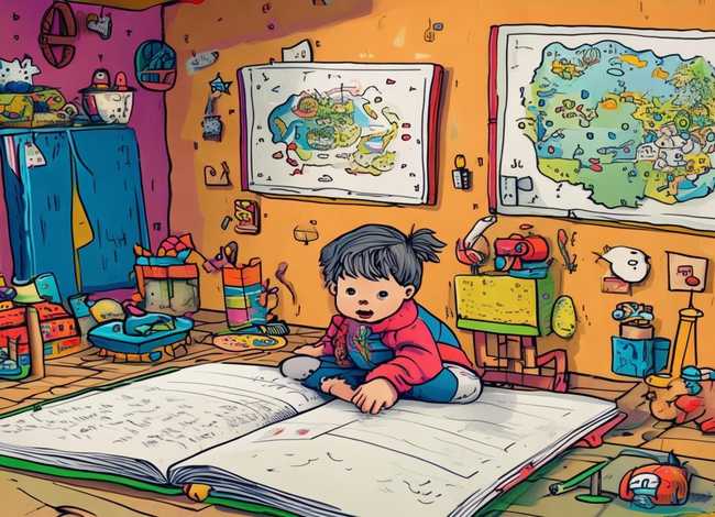 英语绘本故事简短自制、英语绘本故事简短自制版