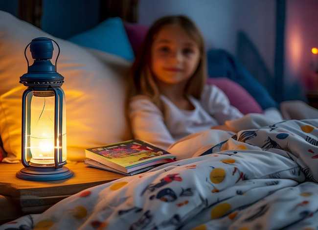 搜索儿童睡前故事8至15岁，睡前故事8-10岁