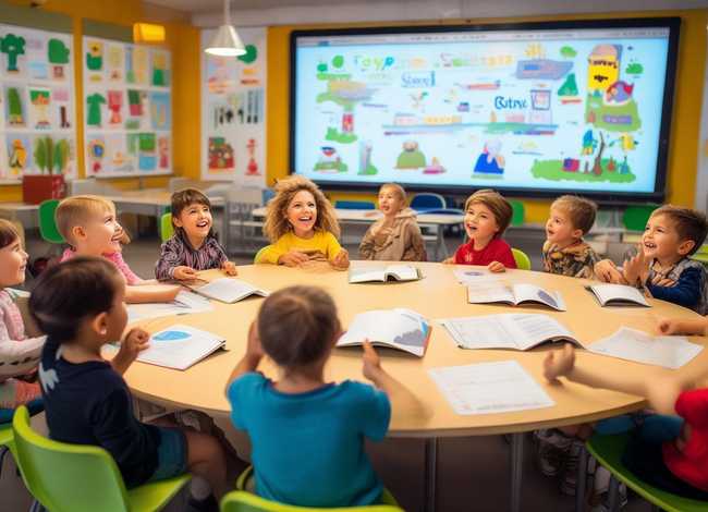 儿童故事朗诵教学；少儿故事朗诵视频