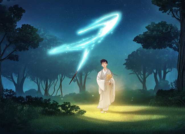 故事大全 神笔马良 - 故事大全 睡前故事神笔马良 故事大全 神笔马良 - 故事大全 睡前故事神笔马良