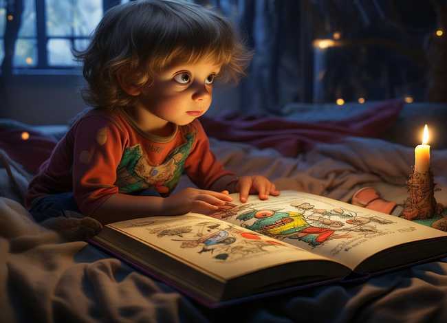 坏人故事儿童版睡前故事 关于坏人的睡前故事 坏人故事儿童版睡前故事 关于坏人的睡前故事