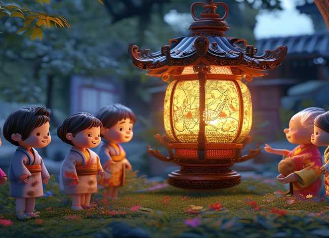 日本儿童故事有声；日本有名的儿童绘本