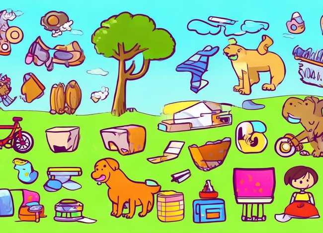 儿童看图识物100种图片打印版,小孩看图识物图片app 儿童看图识物100种图片打印版,小孩看图识物图片app