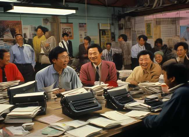 编辑部的故事哪一年播出的、编辑部的故事哪一年播出的电视剧