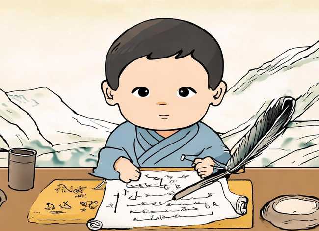 诸葛亮的故事儿童版完整版；诸葛亮的故事简洁版