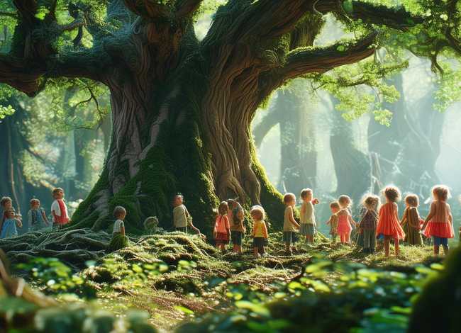 儿童故事背景音乐伴奏；儿童故事背景音乐伴奏纯音乐