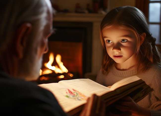 简单英语故事一分钟；超级简单的英语小故事1一2分钟