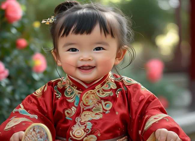 cosplay儿童汉服 帮我找一下儿童汉服