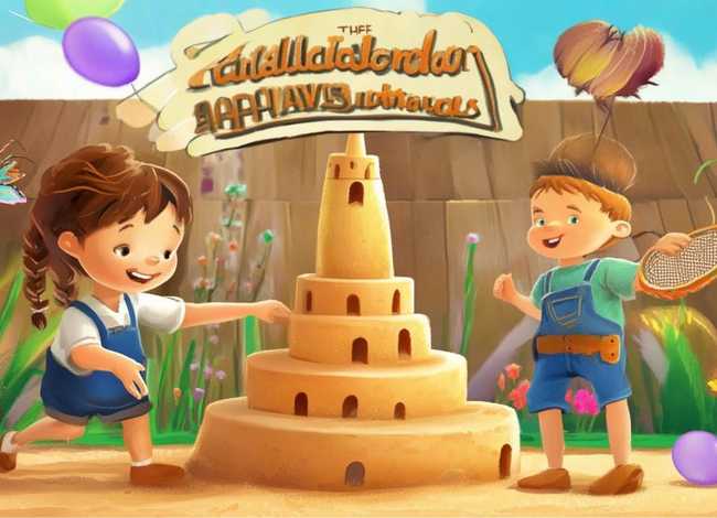 名人的童年趣事有哪些(名人童年的故事有哪些) 名人的童年趣事有哪些(名人童年的故事有哪些)