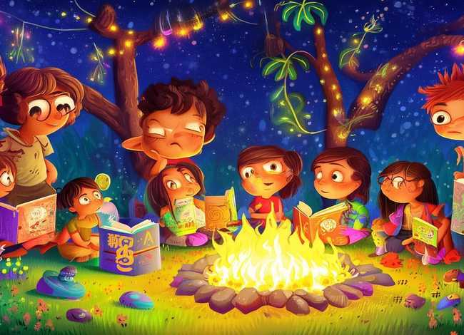 小孩拼音故事大全；小孩拼音故事大全100篇