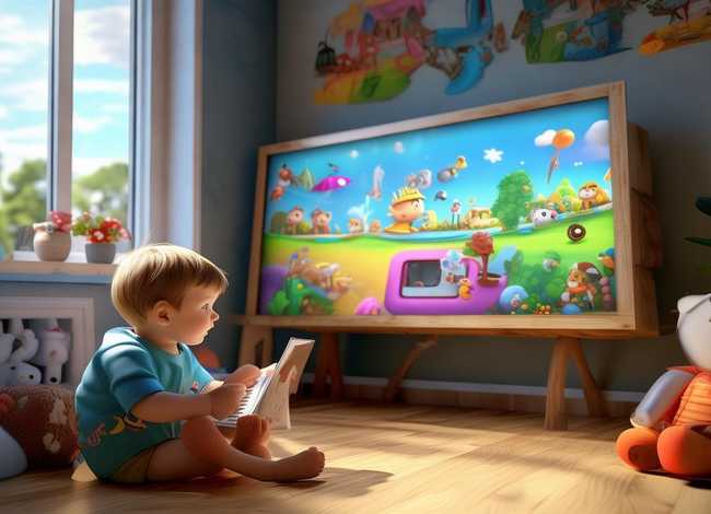 幼儿英语故事短篇;幼儿英语故事短篇视频 幼儿英语故事短篇;幼儿英语故事短篇视频