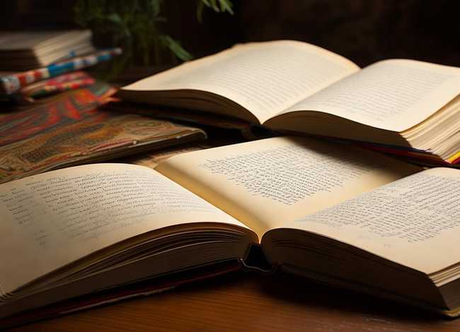 性情短篇；短篇情感小说集