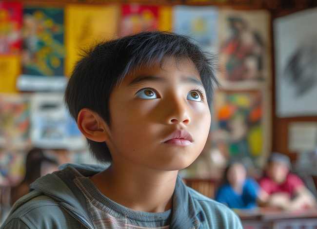 徐悲鸿的故事一年级 徐悲鸿的故事一年级简短 徐悲鸿的故事一年级 徐悲鸿的故事一年级简短