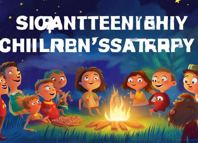 3分钟儿童故事视频，3分钟幼儿故事视频