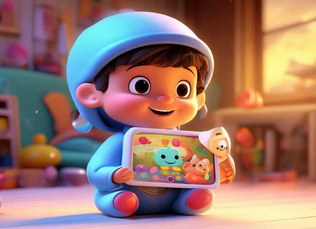 儿童故事机免费版，幼儿故事机买什么牌子好